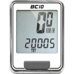 Echowelll BC10 – Zboží Mobilmania