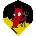 Datadart Pro 100 Red 100 Micron – Sleviste.cz