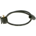 BOSCH Sada kabelů pro zapalování 0986357257 – Hledejceny.cz