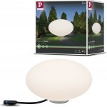 Paulmann 94175 – Hledejceny.cz