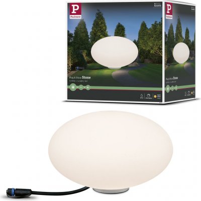 Paulmann 94175 – Hledejceny.cz