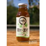 Koldokol Zen Bio konopí a zelený čaj 300 ml – Zboží Dáma