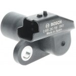 Generátor impulsů, klikový hřídel BOSCH 0 986 280 789 – Hledejceny.cz