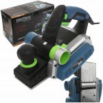 Kraft&Dele KD1682 – HobbyKompas.cz