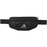 adidas Run Waistbag – Sleviste.cz