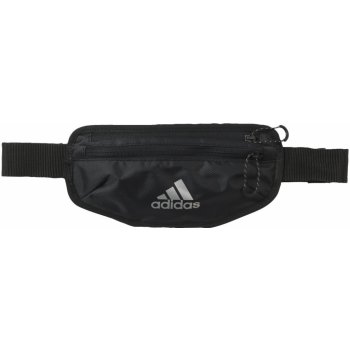 adidas Run Waistbag