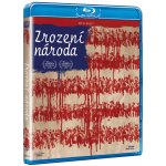 Zrození národa BD – Hledejceny.cz
