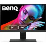 BenQ GW2480T – Sleviste.cz