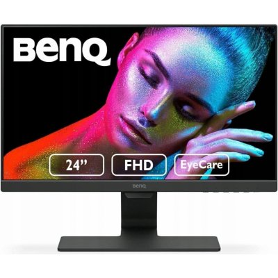 BenQ GW2480T – Zboží Mobilmania