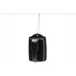 Hagen Marina stěrka magnetická malá 6 x 4 cm – Sleviste.cz