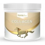 HorseLinePro Kolagen 0,3 kg – Hledejceny.cz