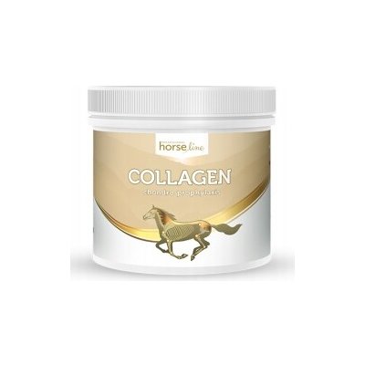HorseLinePro Kolagen 0,3 kg – Hledejceny.cz