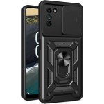 Techsuit - CamShield Series - Nokia G21 – Zboží Živě