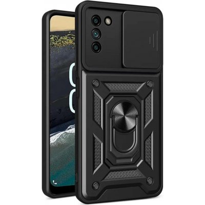 Techsuit - CamShield Series - Nokia G21 – Zboží Živě