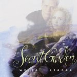 Secret Garden - White Stones CD – Hledejceny.cz