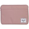 Brašna na notebook Herschel Supply Anchor Sleeve 14 Inch Ash Rose 11116-02077-OS