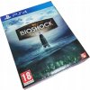 Hra na PS4 Bioshock Collection