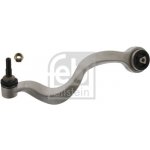 FEBI BILSTEIN FB 22367 – Hledejceny.cz