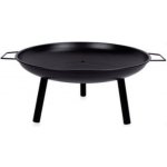 BBQ COLLECTION 60 cm ED-219366 – Zboží Mobilmania