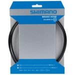 brzdová hadice Shimano SM-BH90 SS 170 cm – Zbozi.Blesk.cz