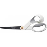Fiskars Titanium – Hledejceny.cz