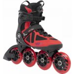 K2 VO2 S 100 Boa 2025 – Zbozi.Blesk.cz