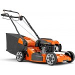 Husqvarna LC 356 V – Hledejceny.cz