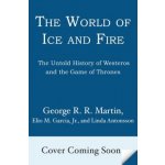 SIF#World Of Ice and Fire – Hledejceny.cz