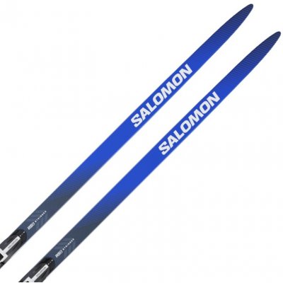 Salomon RS 8 + vázání Shift 2024/25 – Sleviste.cz