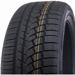 Zeetex WH1000 235/40 R18 95V – Hledejceny.cz