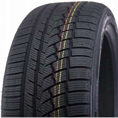 Zeetex WH1000 235/40 R18 95V – Hledejceny.cz