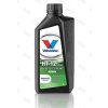 Chladicí kapalina Valvoline HT-12 AFC GREEN RTU 1 l