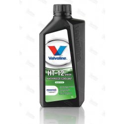 Valvoline HT-12 AFC GREEN RTU 1 l