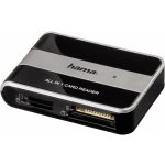 Hama 200128 – Zbozi.Blesk.cz