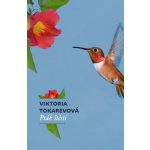 Pták štěstí - Tokarevová Viktoria – Hledejceny.cz