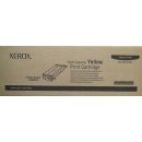 Toner Xerox 113R00725 - originální