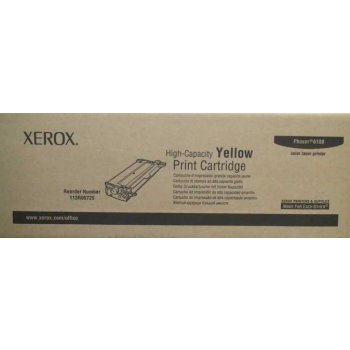 Xerox 113R00725 - originální