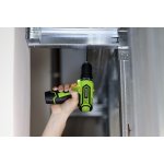 FIELDMANN FDV 10252-A 50004651 – HobbyKompas.cz