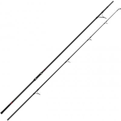 Spomb Prut S Rod 13ft 3,9m 2 díly – Hledejceny.cz