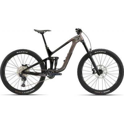 Giant Reign Advanced Pro 2 2024 – Hledejceny.cz