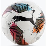 Puma Futsal – Zboží Dáma