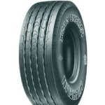 Michelin X MULTI Z 315/70R22,5 156/150L – Sleviste.cz