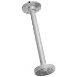 Hikvision HIKVISION DS-1271ZJ-110 – Hledejceny.cz