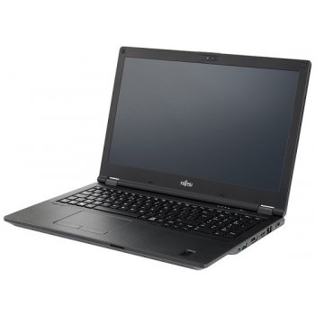 Fujitsu Lifebook E558 VFY:E5580M350SCZ