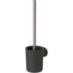Tiger Tune WC štětka ocel 1327330946 – Hledejceny.cz