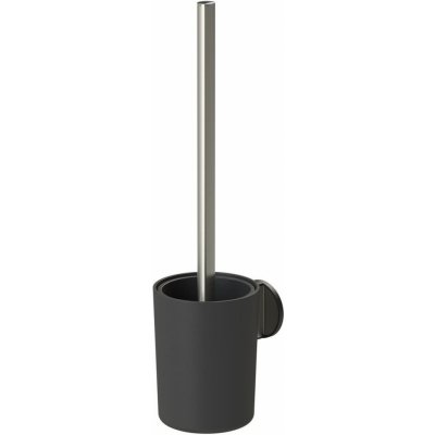 Tiger Tune WC štětka ocel 1327330946 – Hledejceny.cz