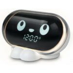 Muse M-16 – Zboží Mobilmania