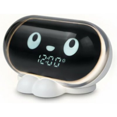 Muse M-16 – Zboží Mobilmania