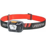 Lifesystems Intensity 280 – Zbozi.Blesk.cz