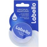 Labello lip butter Vanilla & Macadamia 19 ml – Zboží Dáma